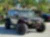 1J4GA39137L182529-2007-jeep-wrangler-1