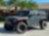 1J4GA39137L182529-2007-jeep-wrangler-2
