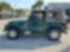 1J4FA59S2YP702133-2000-jeep-wrangler-1