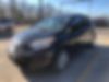 3N1CE2CPXEL350798-2014-nissan-versa-note-0