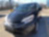 3N1CE2CPXEL350798-2014-nissan-versa-note-1