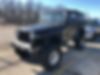 1J4FA29P4YP710292-2000-jeep-wrangler
