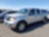 1N6AD09W78C401990-2008-nissan-frontier-0