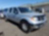 1N6AD09W78C401990-2008-nissan-frontier-2