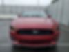 1FA6P8TH9H5210526-2017-ford-mustang-1
