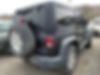 1C4AJWAG0CL124806-2012-jeep-wrangler-2