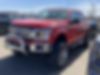 1FTEW1E55JFC32526-2018-ford-f-150-0