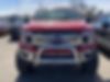 1FTEW1E55JFC32526-2018-ford-f-150-2