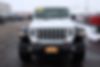 1C4HJXFG9JW111383-2018-jeep-wrangler-unlimited-1