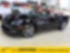 1G1YW3DW4A5101556-2010-chevrolet-corvette-1