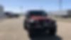 1C4BJWFG1DL513291-2013-jeep-wrangler-unlimited-1