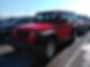 1C4BJWDG1FL733536-2015-jeep-wrangler-unlimited