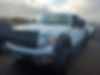 1FTFW1ET2CKD44651-2012-ford-f-150