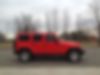 1C4BJWEG7DL562285-2013-jeep-wrangler-unlimited-2