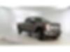 1FT7W2BT0JEC40895-2018-ford-f-250-0