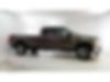 1FT7W2BT0JEC40895-2018-ford-f-250-1