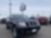 1N6AD0CW4CC469729-2012-nissan-frontier-0