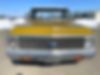 CCE142B122810-1972-chevrolet-other-1