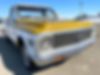 CCE142B122810-1972-chevrolet-other-2