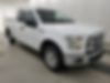 1FTEX1EP5HKC26760-2017-ford-f-150-2