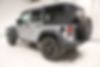 1C4HJWDGXJL930904-2018-jeep-wrangler-jk-unlimited-2