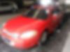 2G1WG5E38D1180336-2013-chevrolet-impala-0