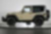 1C4AJWAG2HL673561-2017-jeep-wrangler-1