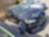3VWD17AJ4EM393386-2014-volkswagen-jetta-sedan-1