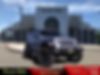 1C4HJXDN9LW213495-2020-jeep-wrangler