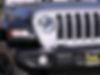 1C4HJXDN9LW213495-2020-jeep-wrangler-2