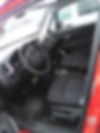 ZACNJAABXLPL46576-2020-jeep-renegade-2