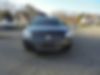 2G1WA5E31G1101126-2016-chevrolet-impala-1