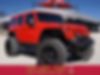 1C4BJWFG3EL202897-2014-jeep-wrangler-0