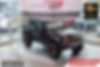1C4BJWEG3EL160572-2014-jeep-wrangler-unlimited-0