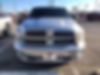 1D7RB1CT6AS111869-2010-dodge-ram-1500-1