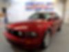 1ZVHT82H075214380-2007-ford-mustang-2