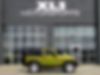 1J4FA54117L150094-2007-jeep-wrangler-1
