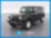 1C4BJWDG3GL265679-2016-jeep-wrangler-0