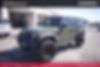 1C4BJWDG5FL693090-2015-jeep-wrangler-0