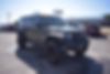1C4BJWDG5FL693090-2015-jeep-wrangler-2