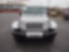 1C4BJWEG7JL816301-2018-jeep-wrangler-jk-unlimited-1