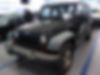 1J4BA3H14BL638512-2011-jeep-wrangler-unlimited-0