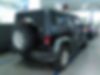1J4BA3H14BL638512-2011-jeep-wrangler-unlimited-1