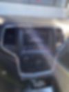 1C4RJFDJ9JC170321-2018-jeep-grand-cherokee-1
