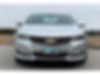 2G1105SAXJ9154917-2018-chevrolet-impala-1