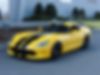 1C3ADEBZ2DV400107-2013-dodge-v10-power-viper-gts-in-race-yellow-only-563-m-2