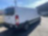1FTYR2ZM1KKB11464-2019-ford-transit-connect-1