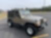 1J4FA44S25P319760-2005-jeep-wrangler-0