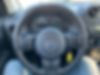 1C4NJDEB1CD608921-2012-jeep-compass-1