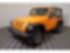 1C4AJWAG8CL147296-2012-jeep-wrangler-0
